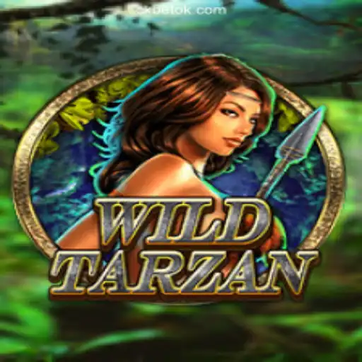 Explore the Wild World of WildTarzan: An Exciting Online Casino Adventure
