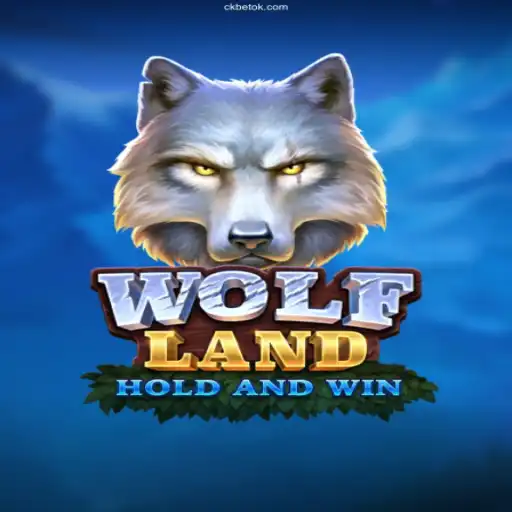 WolfLand: An Immersive Adventure in a Worlds of Enchantment