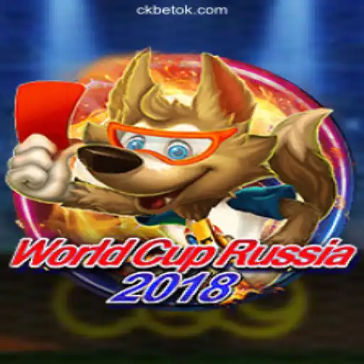 Exploring WorldCupRussia2018: A Complete Guide