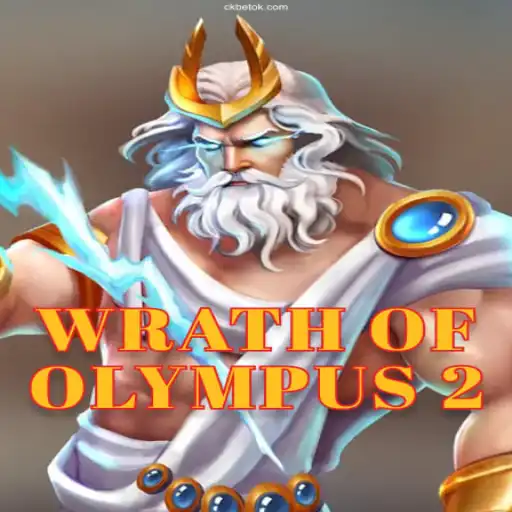 Discovering the Myths in WrathofOlympus2: A Journey Through an Epic Online Casino Game