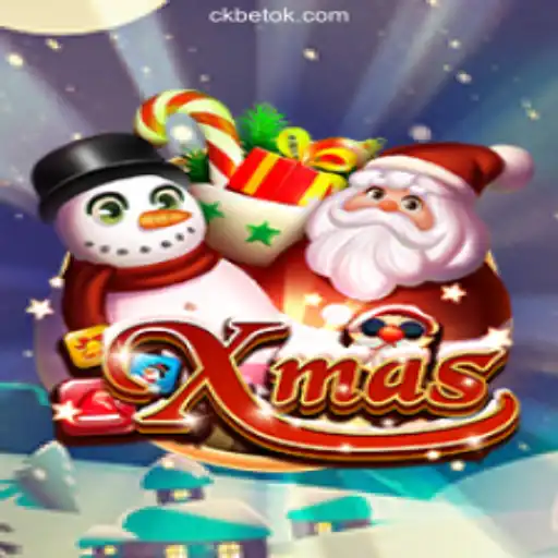 Discover the Exciting World of Xmas: A Festive Game Adventure